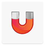 xShare - Free file transfer icon