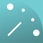 Cover Image of Download My Shift Planner - Calendar  APK