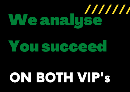 Fixed betting pros Gold VIP
