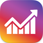 Cover Image of ダウンロード Trackly, Insights for Instagram, Unfollower 1.1.0 APK