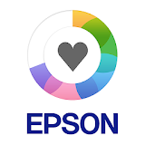 Epson PULSENSE View icon