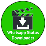 Cover Image of Download Best Status Downloader  APK