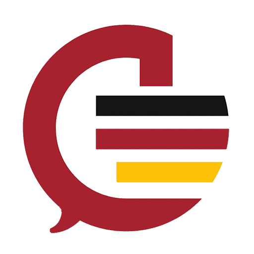 GutFreunde - Deutscher Chat Scarica su Windows