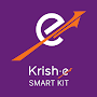 Krish-e Smart Kit
