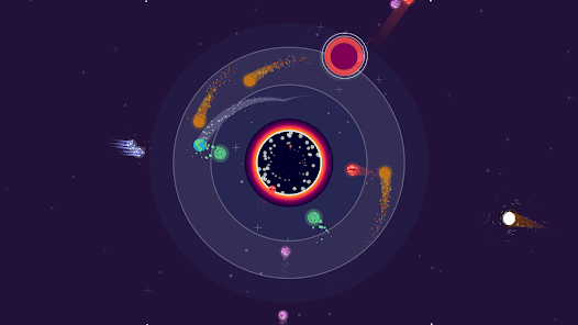 Orbital - Apps on Google Play