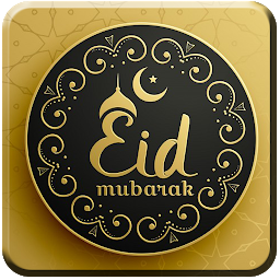 Icon image Eid Mubarak Wallpapers HD