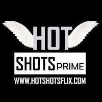 HotShots Prime - Series Movie