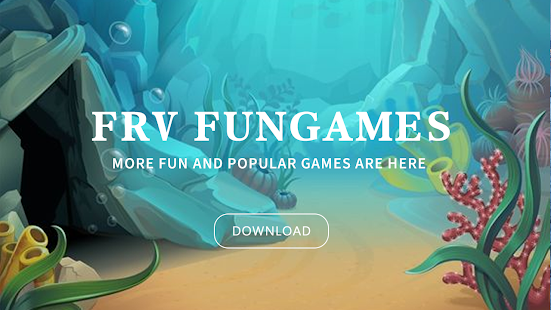 FRV GameBox -Fun Games 3.17.6 APK screenshots 4