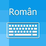 Cover Image of Download Romanian Keyboard & Translator  APK