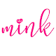 Mink Hair Wholesale Download on Windows