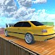 Ramp Stunt Parking - Androidアプリ