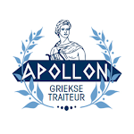 Cover Image of 下载 Traiteur Apollon  APK