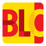 Denny's BLC April 2017 icon