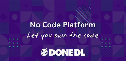 DoneDL