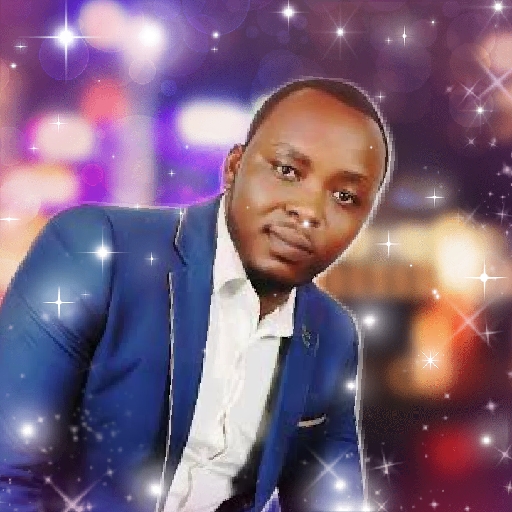 Sammy Irungu Songs -Kaundukega Download on Windows
