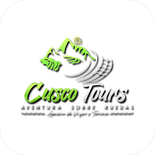 Get CuscoTours Pasajero for Android Aso Report