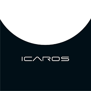 ICAROS App
