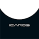 ICAROS App