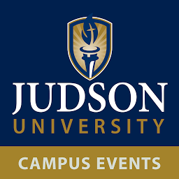 Icon image Judson University Events