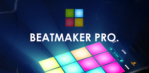 beat maker pro music maker drum pad