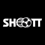 Cover Image of Download Shoott  APK