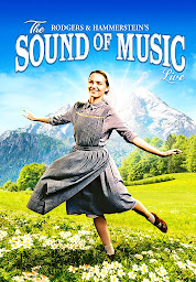 Icon image The Sound of Music Live