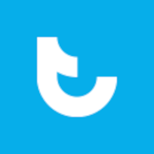 ttogttog-digital business card logo