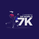 Cover Image of 下载 Carrera DP World 7K  APK