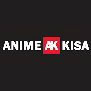 Animekisa - Watch Free Anime 1.0.0 APK + Mod (Free purchase) for Android