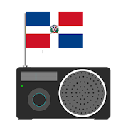 Emisoras Dominicanas Gratis en Vivo Online