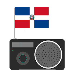 Icon image Radio Dominicana FM Online