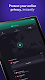 screenshot of VPN Proton: Fast & Secure VPN
