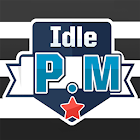 Idle Prison Manager 1.1.5