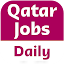 Vacancies in Qatar daily