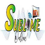 Cover Image of ダウンロード Sublime RTV Online  APK