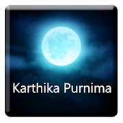 Kartik Purnima