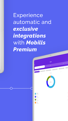 Logo https://play-lh.googleusercontent.com/vnRcQtgVjL8Rg-tpC2jW3o2AKpJvZ8pfWNQnl4JRWQBJvyq3WLJQ49BA3b-yvLZri3E