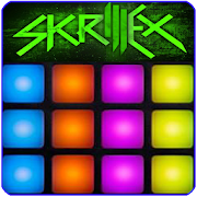 Top 47 Music Apps Like Skrillex Launchpad Dubstep Music DJ Mix - Best Alternatives