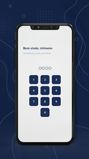 SABSEG Screen 3