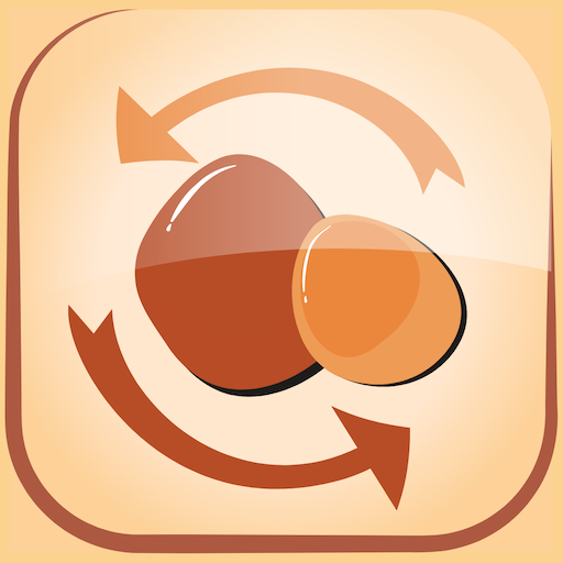 Seja سيجة (خربقة) - Apps on Google Play