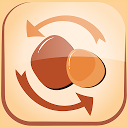 تحميل التطبيق Seja سيجة (خربقة) التثبيت أحدث APK تنزيل