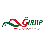Cover Image of Download Giriip (Business)  APK