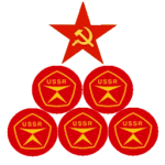 Cover Image of Unduh Soviet pinball  APK