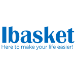 Cover Image of 下载 Ibasket Services 1.0.0 APK