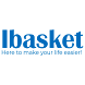 Ibasket Services - Androidアプリ