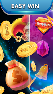 Coin Club 1.0.0 APK + Мод (Unlimited money) за Android