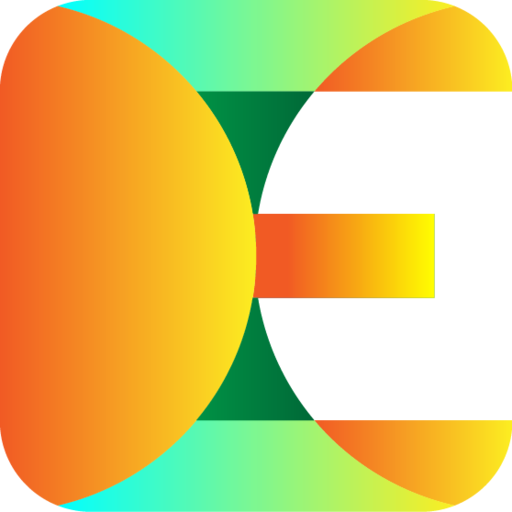 Dynamic Educare - AppWisp.com