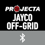 Cover Image of ดาวน์โหลด Jayco Off-Grid  APK