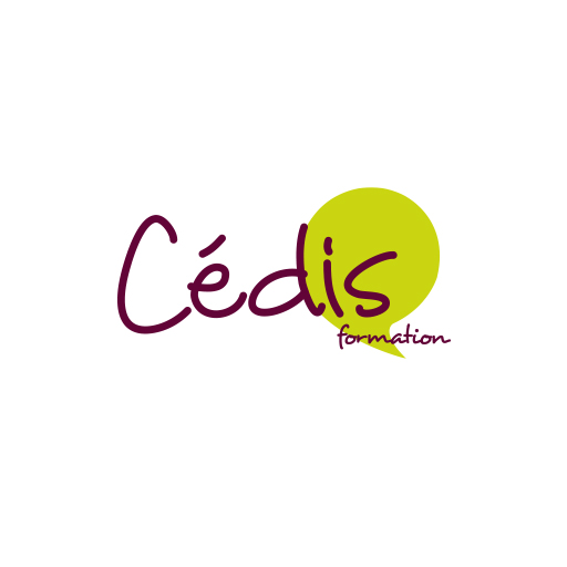 Cedis Formation logo