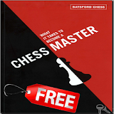 To Become Chess Master icon